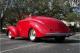 small-car