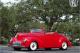 small-car