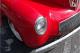 small-car