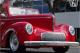 small-car