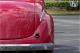 small-car