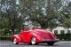 small-car