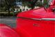small-car