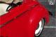 small-car