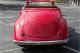 small-car
