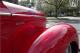 small-car