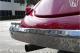 small-car