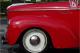 small-car
