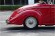small-car