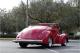 small-car