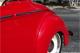 small-car