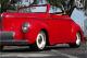 small-car
