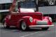 small-car