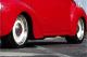 small-car
