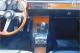 small-car