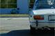small-car