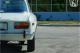 small-car