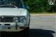 small-car
