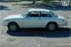 small-car