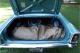 small-car