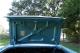 small-car