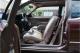 small-car
