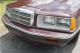 small-car