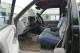 small-car