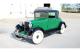 small-car