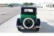 small-car