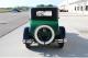 small-car