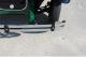 small-car
