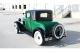 small-car