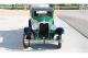 small-car