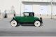 small-car