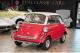 small-car
