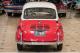 small-car