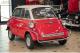 small-car