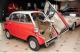 small-car