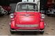 small-car