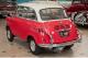 small-car