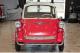 small-car