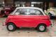small-car