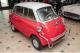 small-car