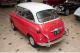 small-car