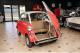 small-car