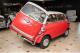 small-car