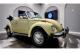 small-car