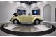 small-car