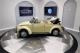 small-car
